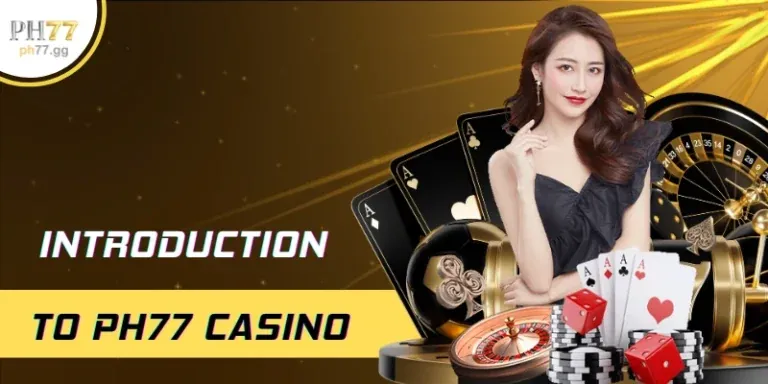 Mẹo chơi game bắn cá hiệu quả
