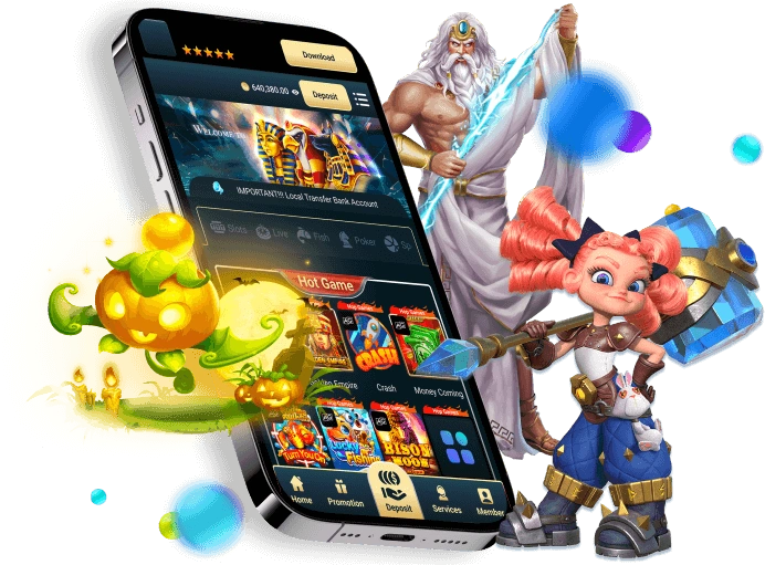 Khuyến mãi chào mừng thành viên mới banca29 ios