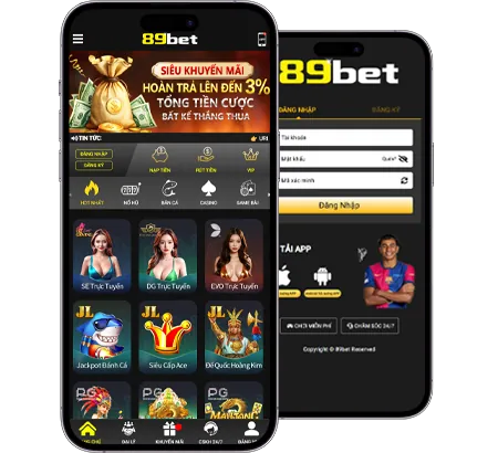 Đa dạng môn thể thao tại Banca29 iOS
