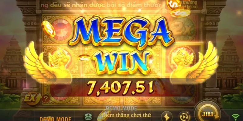 Mẹo cơ bản banca29 iOS