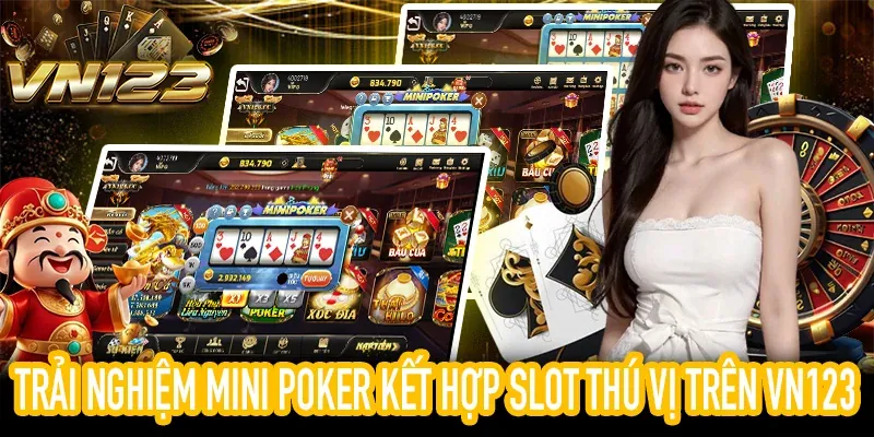 Hình ảnh minh họa các chiến lược và mẹo chơi game hiệu quả trên Banca29 iOS