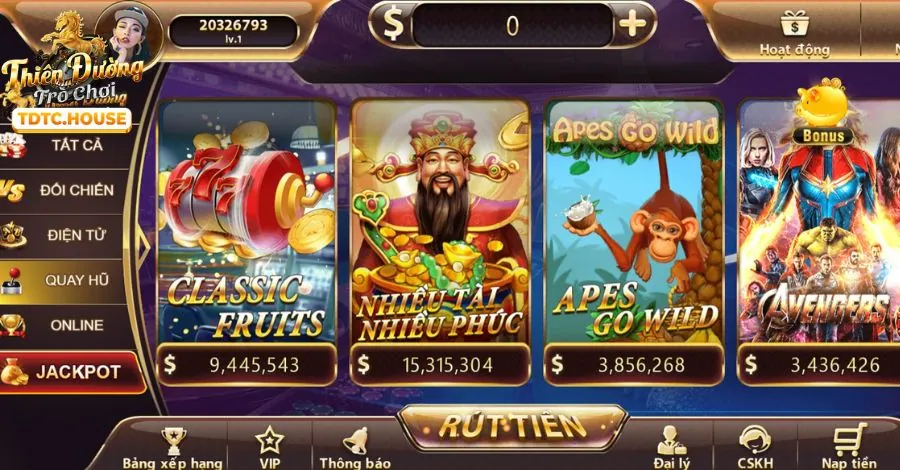 Biểu tượng thu thập dữ liệu an toàn trên banca29 ios