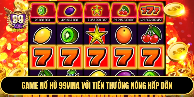 Các tính năng nổi bật của ứng dụng banca29 iOS