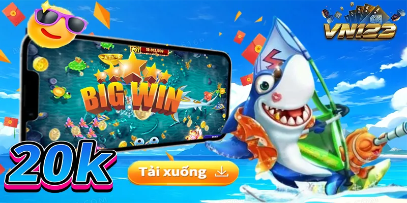 Bảo mật và an toàn dữ liệu trên Banca29 iOS