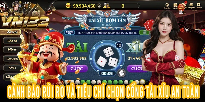 Hệ thống bảo mật Banca29 iOS