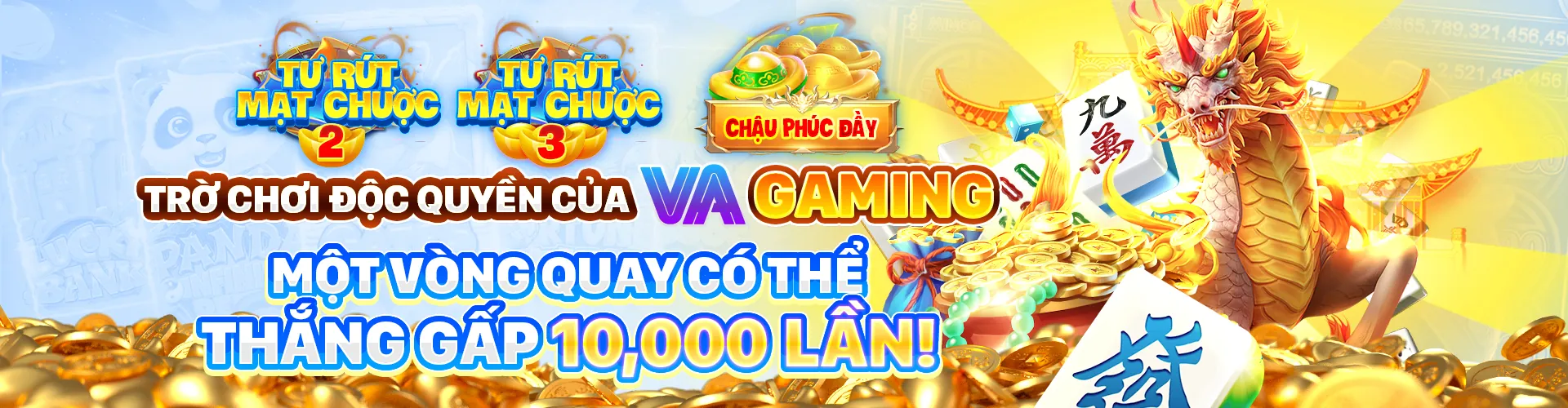 Sòng bạc trực tuyến banca29 ios với các trò chơi hấp dẫn