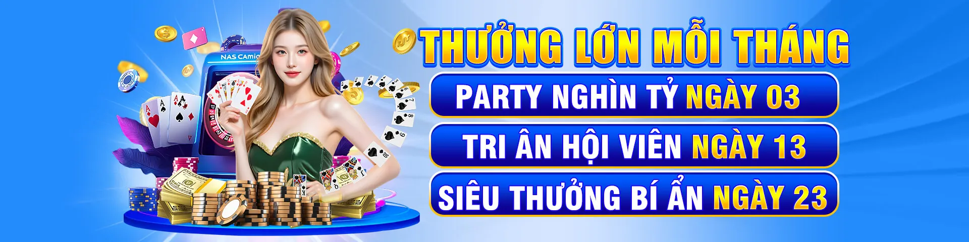 Chính Sách Cookie của banca29 ios