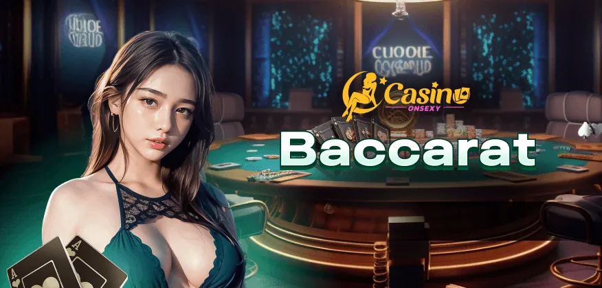 Giao diện đa dạng trò chơi của ứng dụng banca29 iOS