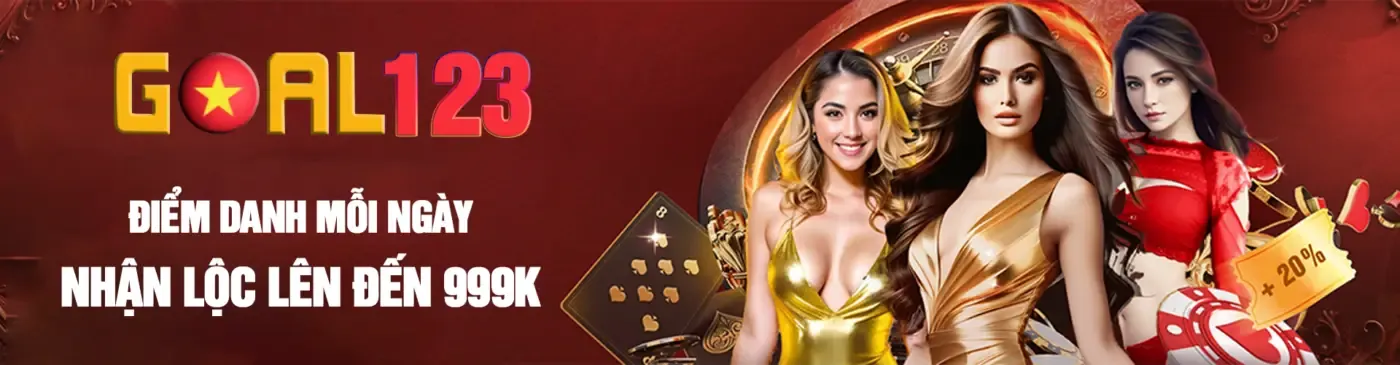 Giao diện đăng ký Banca29 iOS hấp dẫn và an toàn