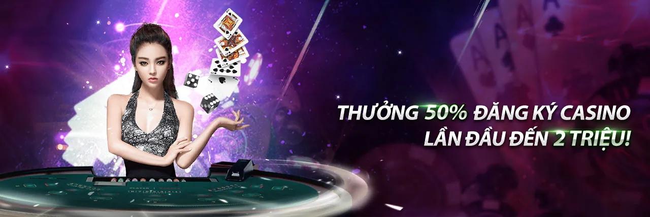 Hình ảnh chính trò chơi Slot và Jackpot trên banca29 ios