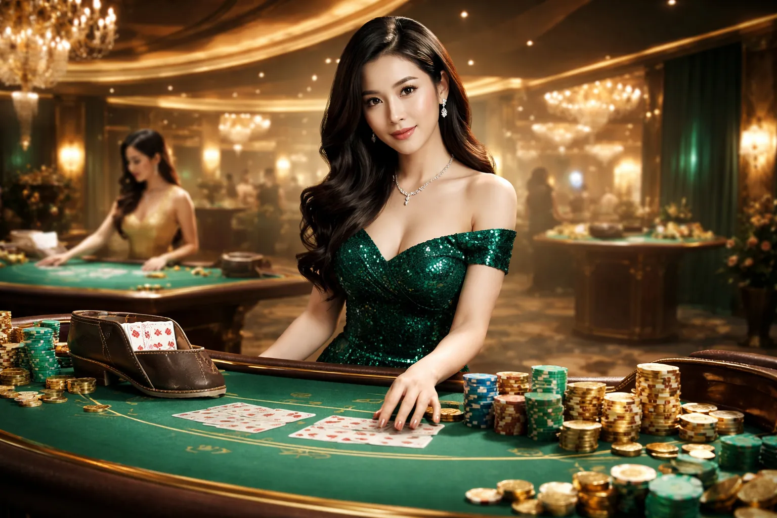 Hướng dẫn tải và cài đặt banca29 ios