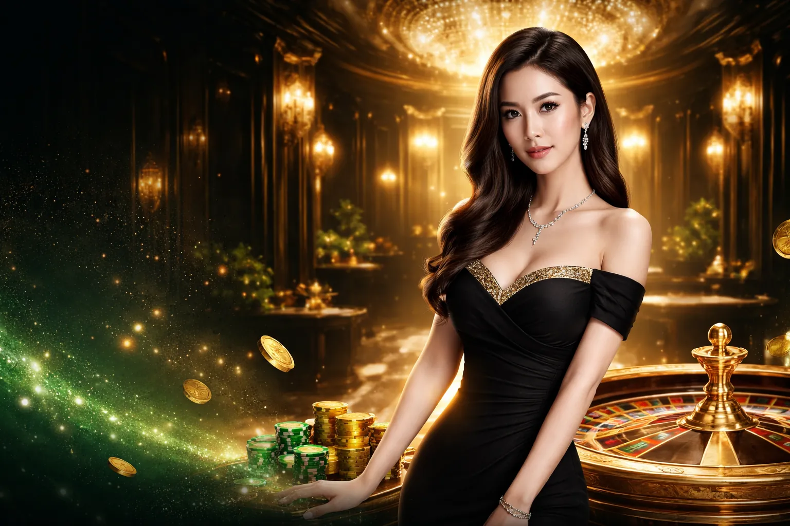 Lịch sử phát triển của banca29 ios