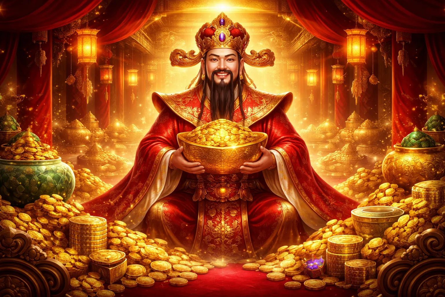 Hình ảnh giới thiệu Banca29 iOS với các hướng dẫn chơi game chi tiết