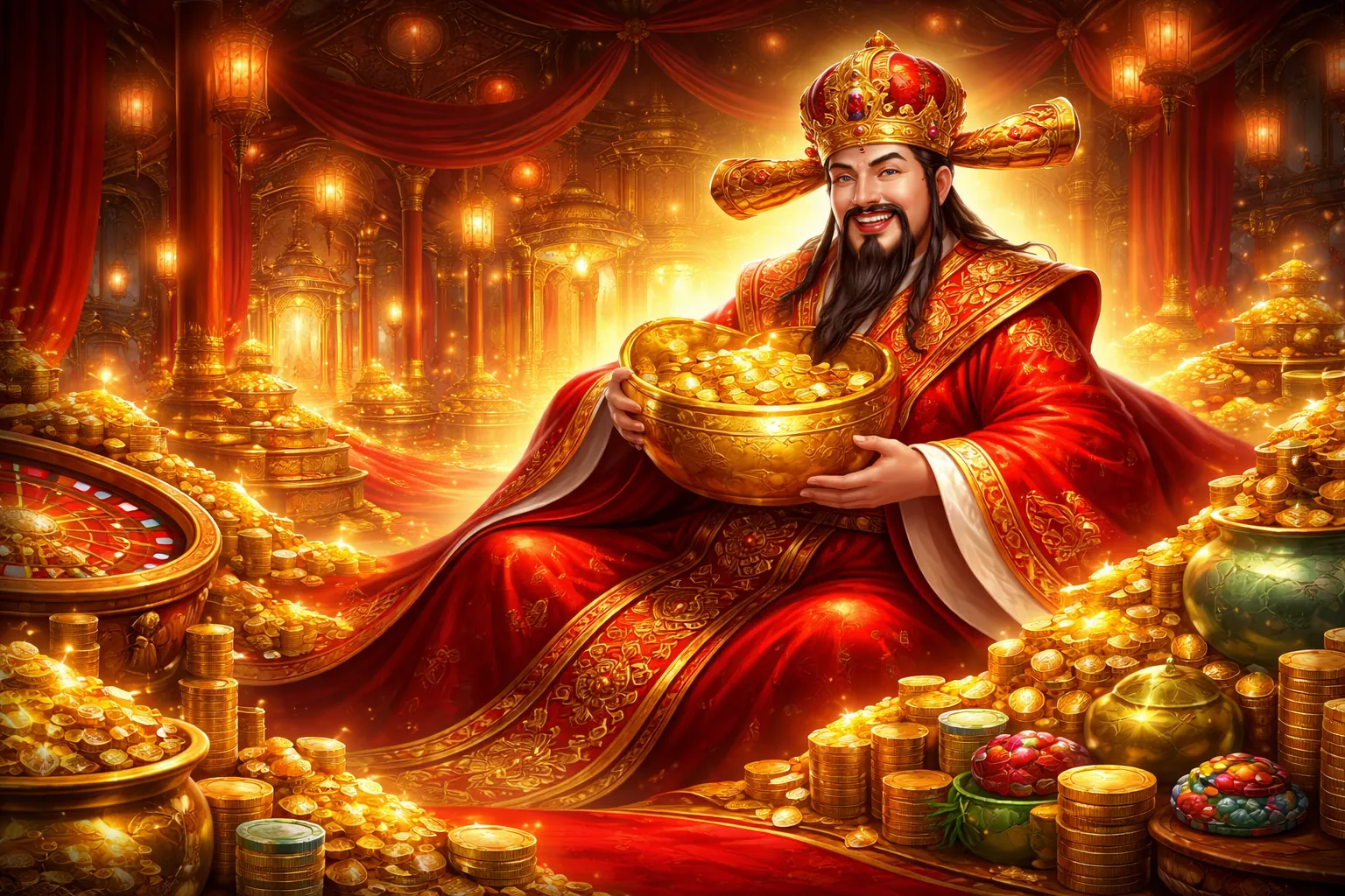 Giao diện ứng dụng banca29 iOS trên điện thoại