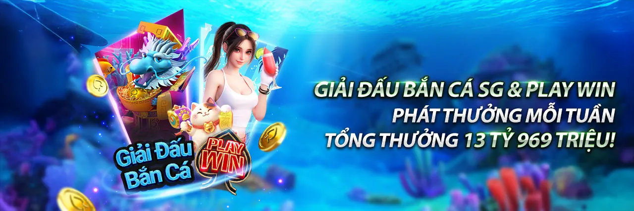 Giao diện ứng dụng Banca29 iOS trên điện thoại