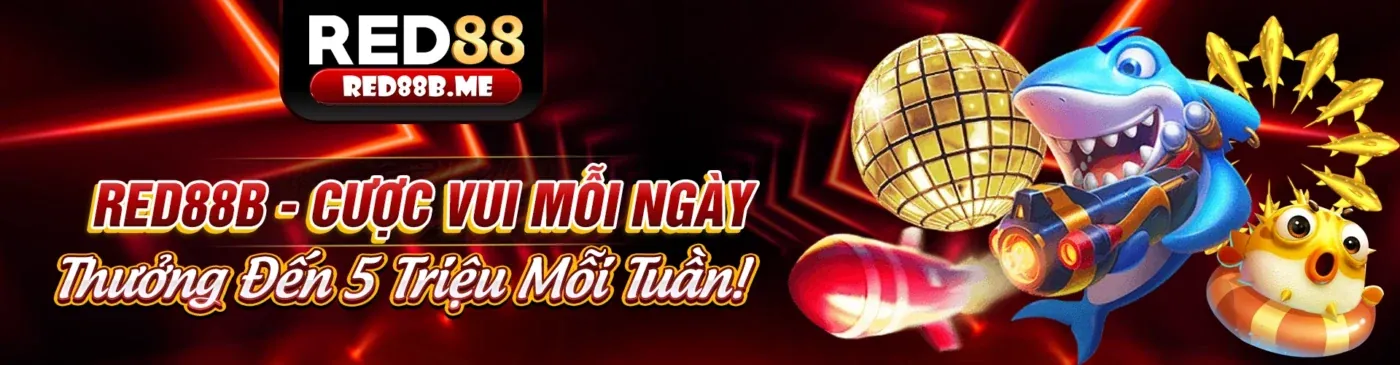 Thế giới Bắn Cá Banca29 iOS
