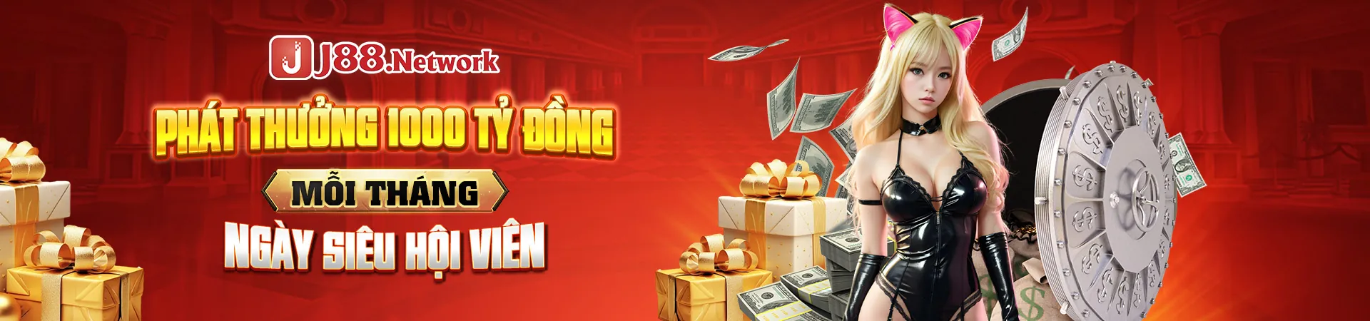Hình ảnh chính của trang tin tức banca29 iOS