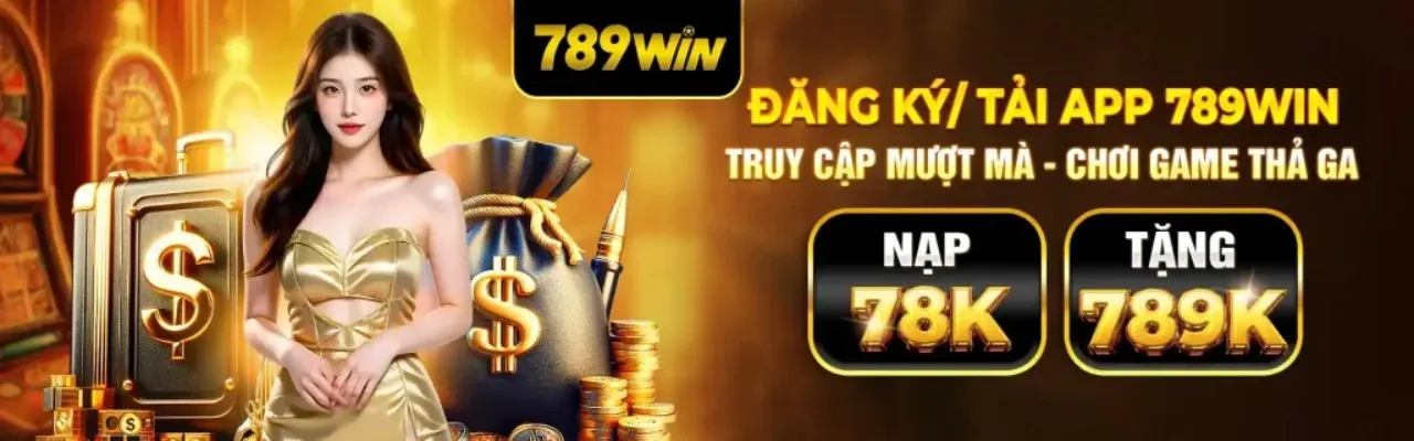 Chương Trình VIP banca29 iOS 2026