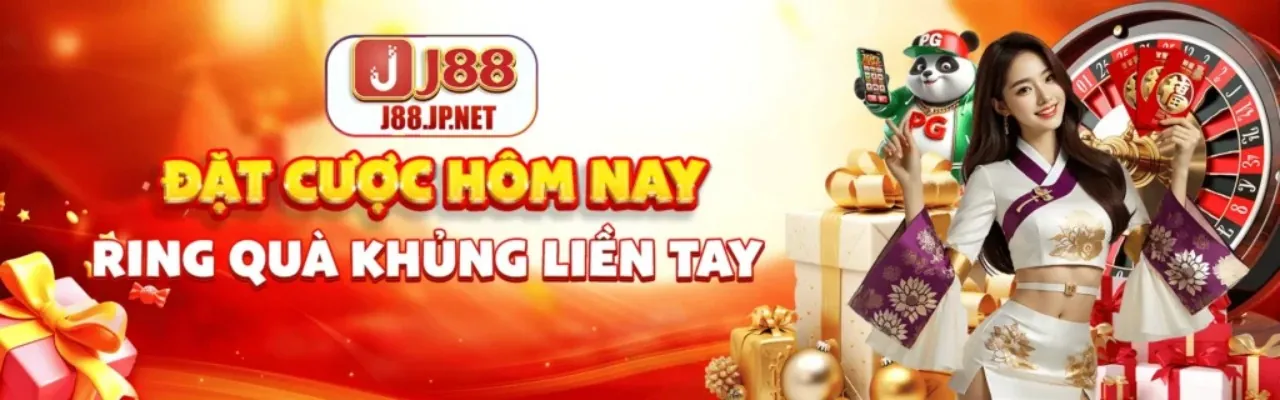 Trải nghiệm giải trí Banca29 iOS hàng đầu