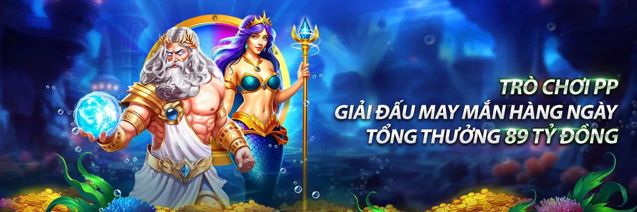 Hình ảnh chính blog Banca29 iOS, giới thiệu nền tảng giải trí trực tuyến hàng đầu
