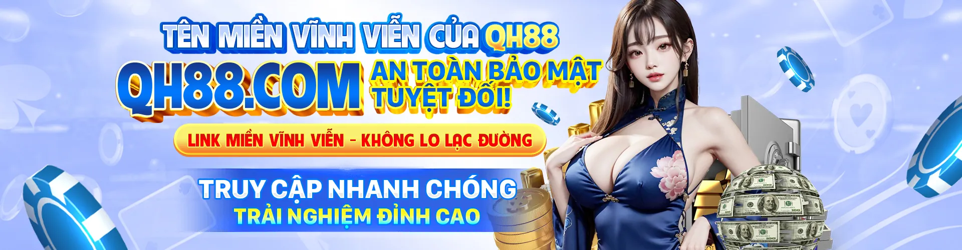 Chính Sách Bảo Mật banca29 ios - Bảo vệ dữ liệu người dùng