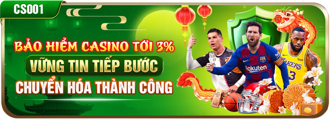 Banner khuyến mãi đăng ký Banca29 iOS