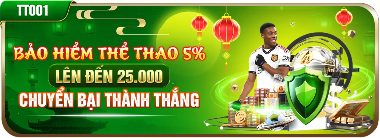 Hình ảnh đại diện cho Điều Khoản Dịch Vụ của Banca29 iOS, thể hiện tính bảo mật và công bằng