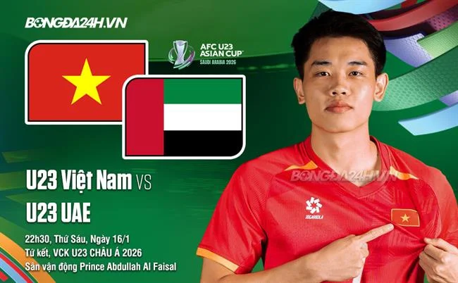 Giao dịch nhanh chóng