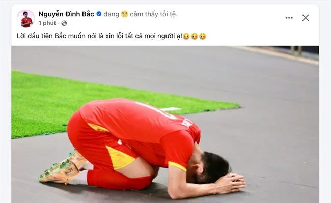 Trò chơi bắn cá trên Banca29 iOS