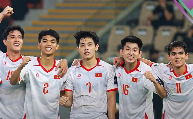 Máy đánh bạc Banca29