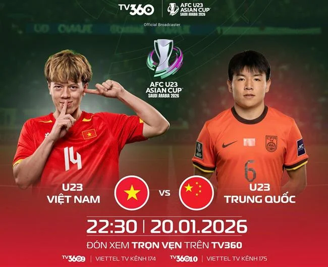 Bảo mật và quyền riêng tư banca29 ios