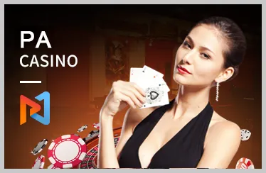 Trò Chơi Slot và Jackpot