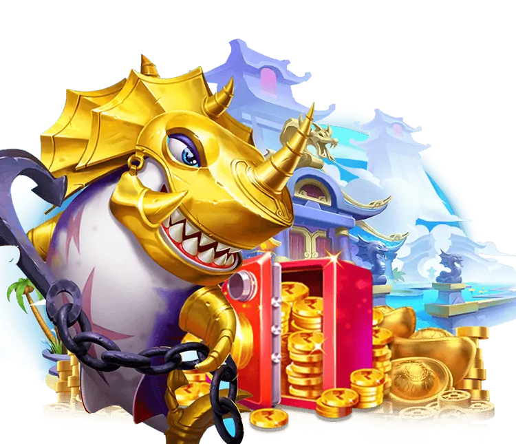 Cài đặt ứng dụng Banca29 iOS