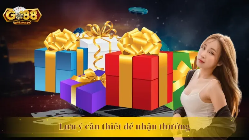 Tải ứng dụng banca29 ios để trải nghiệm cá cược an toàn