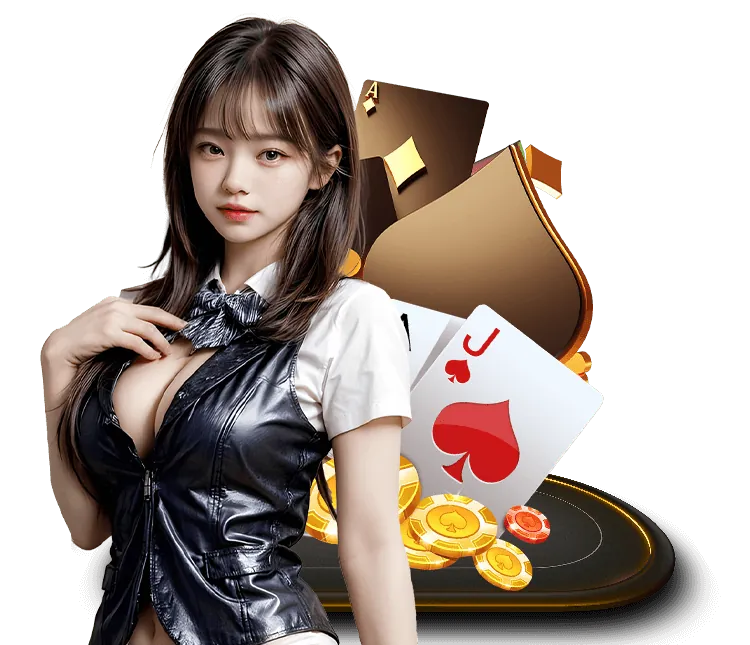 Phân tích gà chiến